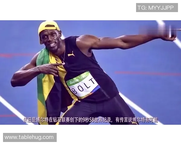 重庆网球队在钻石联赛中的蜕变与发展探索之路