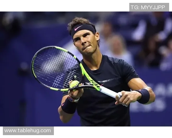 上海网球队在世界锦标赛中的战术分析与表现评估