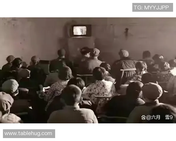 岁月无情足球明星的老去与回忆定格在镜头之中