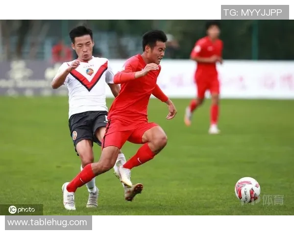 成都足球队技术革新引发热议助力球队崛起与发展