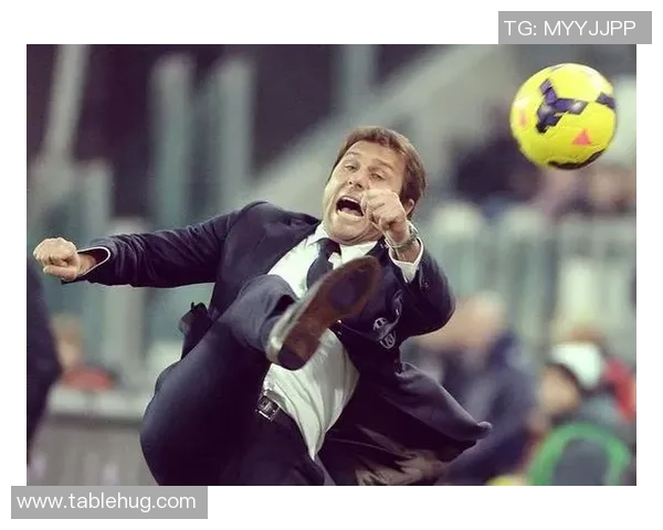 未来退役足球明星的职业转型与人生新篇章探索