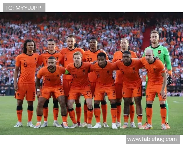 欧洲国家足球明星的崛起与影响力分析及其对全球足球的贡献