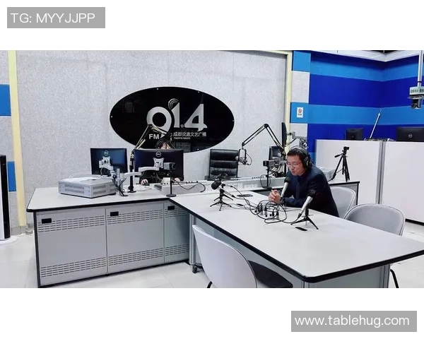 成都乒乓球队运营模式解析与发展策略探讨